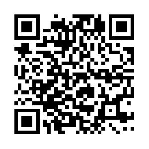 Oaklandforfairtreatment.com QR code