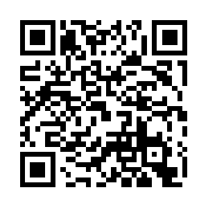 Oaklandgarage-doorrepair.com QR code