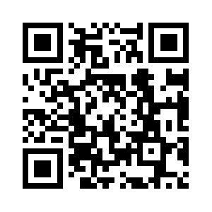 Oaklanditservices.com QR code