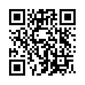 Oaklandnorth.net QR code