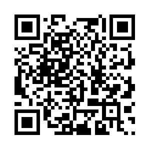 Oaklandparkprivateschool.com QR code