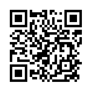 Oaklandselite.com QR code