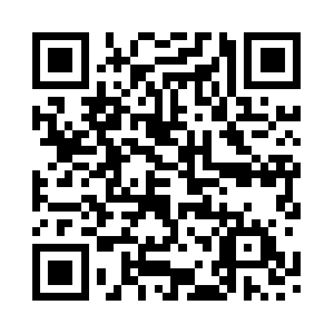 Oaklawnrealestatecashflowclub.com QR code