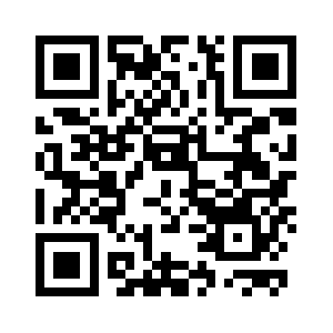 Oaklawntheatre.com QR code