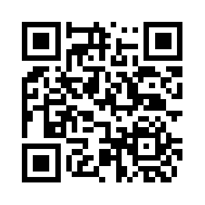 Oakleafbotanicals.com QR code