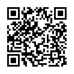 Oakleafgardenmachinery.co.uk QR code