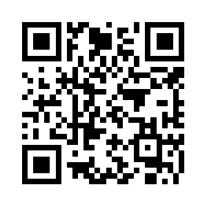 Oakleafhomesllc.com QR code