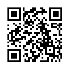 Oakleafpainting.ca QR code