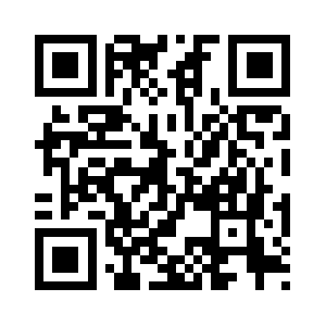 Oakleybrillenonline.net QR code