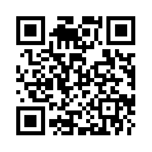 Oakleybrilleoutlet.com QR code