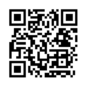 Oakleyglassestrade.com QR code