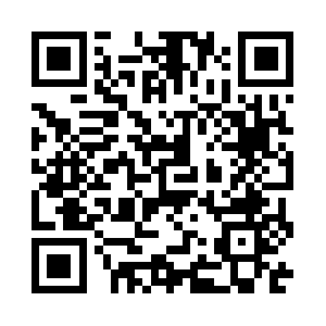 Oakleygranfondobarcelona.com QR code