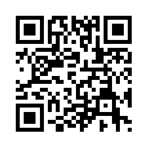 Oakleys-outlets.net QR code