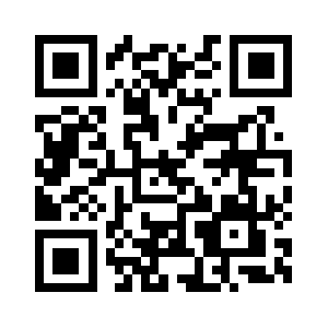 Oakleysoutletsale.com QR code