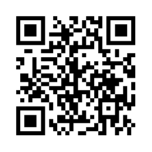 Oakleyspainvip.com QR code