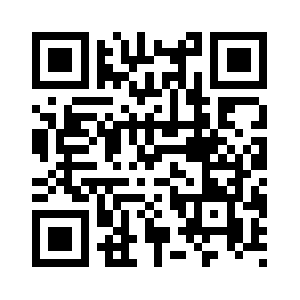 Oakleysunglass.eu QR code