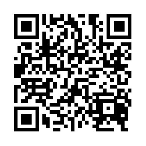 Oakleysunglasses-outlet.name QR code