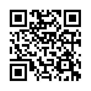 Oakleysunglassesbuy.net QR code