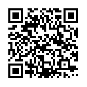 Oakleysunglassesoutlet.us QR code