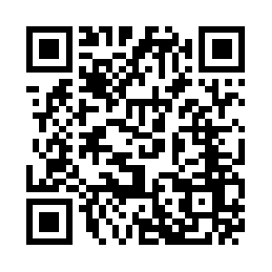 Oakleysunglasseswholesale.net.co QR code