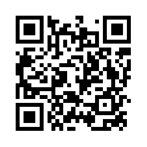 Oakleysunwear.com QR code