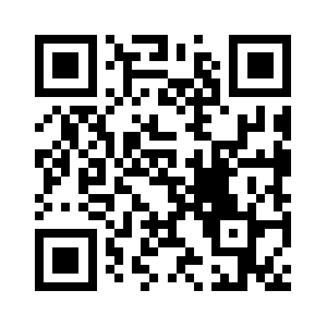 Oakleyvalero.com QR code