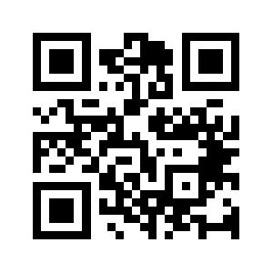 Oakleyvalt.com QR code