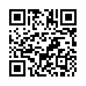 Oakleyvaultoriginal.com QR code