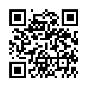 Oakleyventures.ca QR code