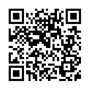 Oakmanorhealthcarecenter.com QR code