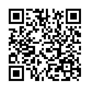 Oakmont-co-uk.mail.eo.outlook.com QR code