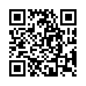 Oakmontcontracting.net QR code