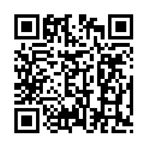 Oakmontjuniorgolfacademy.com QR code