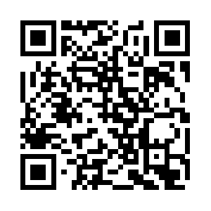 Oakmontvillageapartments.com QR code