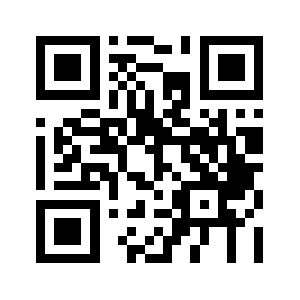 Oaknoll.net QR code