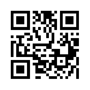 Oaknorth.com QR code