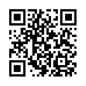 Oakparkfirewood.com QR code