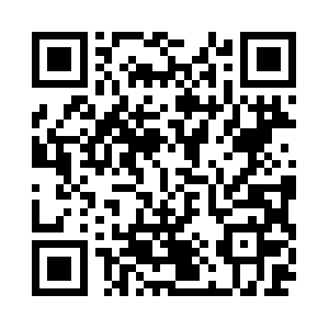 Oakparkhomeevaluation.info QR code