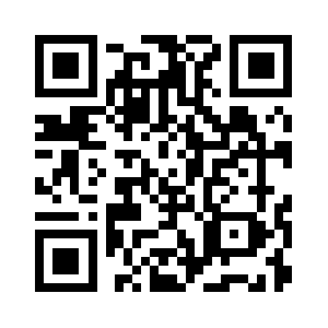 Oakparkrealestate.ca QR code