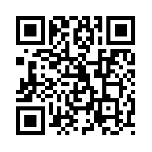 Oakparkwhiskey.us QR code