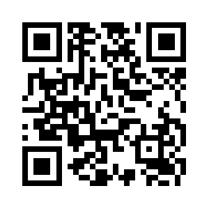 Oakpointhomes.com QR code