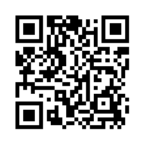 Oakridgedepot.com QR code