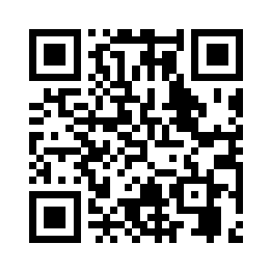 Oakridgeelectric.ca QR code