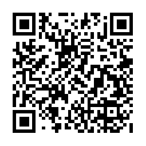 Oakridgehomeownersassocbhillsfl.com QR code