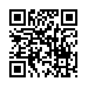 Oakridgesdermatology.ca QR code