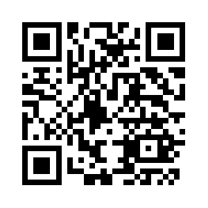 Oakridgespodiatrist.com QR code