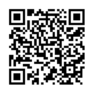 Oakridgevancouverunwritten.ca QR code