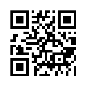 Oakroom.biz QR code