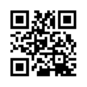 Oaksoclub.com QR code