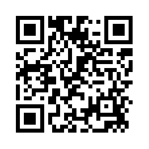 Oaksoftrinity.com QR code